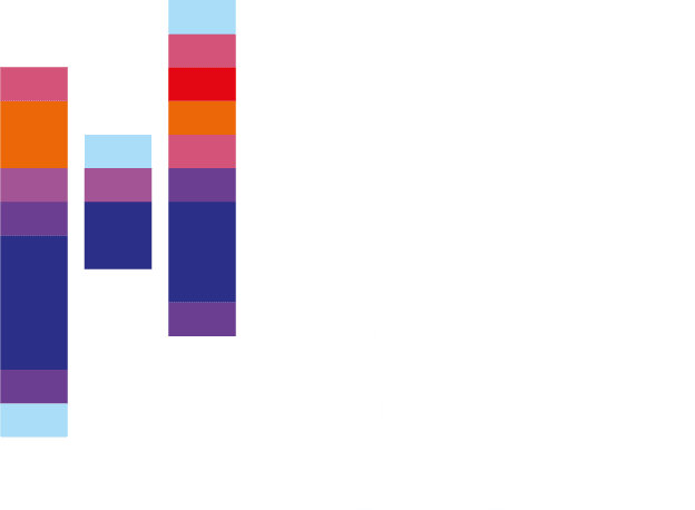 HS-Flensburg Medienpartner
